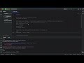 Day1 | Python Data Types | Integers | Floats | Strings | String Methods | Hands-on Examples