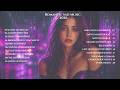 Romantic Sad Music  2026 💔 | Sad Songs Playlist Broken Hearts