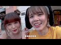 etvlog 挑戰環球影城最可怕的設施！大阪自由行｜universal studios japan feat.舒森 常勇 凱皓