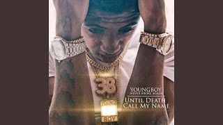 Right or Wrong (feat. Future)
