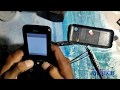 Jio F10Q Pin lock reset.Format,hard reset,all lock remove,#A1Tech