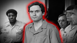Murderous Minds: Ted Bundy | Serial Killer Documentary ||