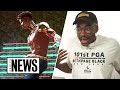Download Lil Nas Xs Old Town Road Fans React To Panini Genius News mp3