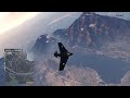 Grand Theft Auto V_20220305214340