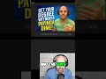 AI Fixes Text Alignment on Thumbnails: Tutorial #shorts