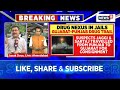 gujarat news major crackdown on the drug nexus in jails by gujarat ats latest news news18