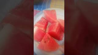 summer.లో ఇటువంటి fruits తినాలి please subscribe