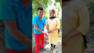 বরিশালে মিটিং #juniordildar #funny #jdshipon #funnycomedy#shipon