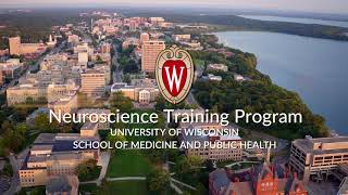 Why UW Neuroscience Training Program?