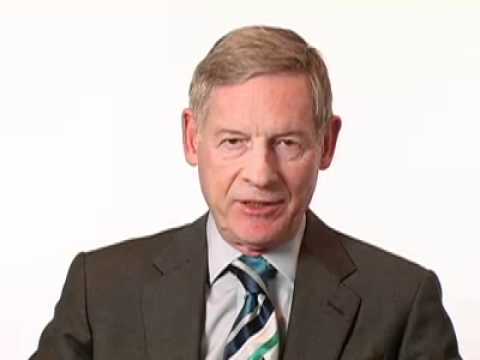 What is the difference between political philosophy and political ideology?