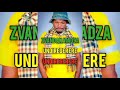 Fire Notice [[ Lyrics ]] Undiregerere
