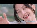 张韶涵angela zhang献唱冬奥歌曲《北京有约》聆听双奥之城的岁月回响！ 北京2022年冬奥会和冬残奥会歌曲 中国音乐电视 music tv