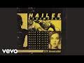 Hailee Steinfeld - Back to Life (from