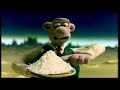 wallace u0026 gromit forget the crack ytp re upload