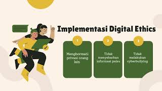 Implementasi Smart ASN, Latsar MA 2025