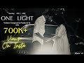 One Light  -  Official Song Video  |  ADJ  1.0  |  ADJ  &  AIZY  |  RIGHT TURN AUTOMOTIVE  Presents