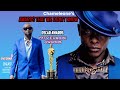 Jose Chameleone's awards are bigger than Kenzo's Awards - Exposed