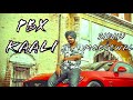 PBX KAALI | ORIGINAL SONG 2020| SIDHU MOOSEWALA| WAVE PRODUCTION