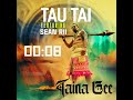 taina gee tau tai official audio ft. sean rii