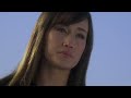 4Ever - BLAEKER Ft. Maggie Q & Sean Faris From The King Of Fighters