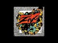 ziyo ziyo full album