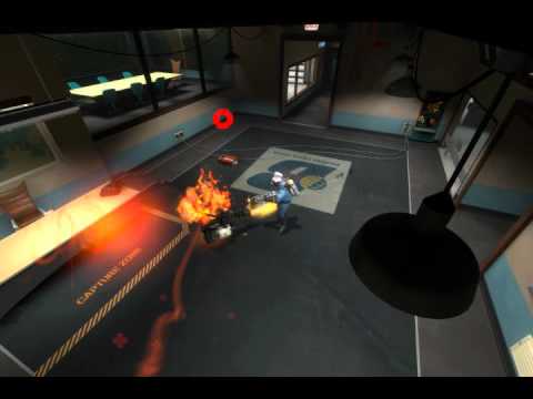 Tf2 My Intelligence Youtube