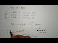 types of rna function of mrna function of trna function of rrna different rna in cell