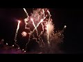 Mr Blue Sky @ Edinburgh Tattoo 2018