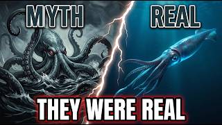 Myths Vs Reality When Historians Got It Completely Wrong