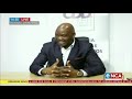 SADC Summit | Heads of state discuss counter terrorism
