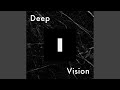 Vaenern I (Original Mix)