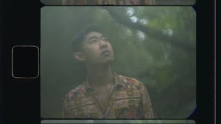 T. Shan - BlueMo2n (Official Music Video)