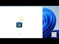 How to Turn ON / OFF Automatic App Updates in Microsoft Store in Windows 11