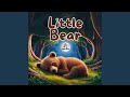 Little Bear