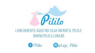 Chupetas noturnas Philips Avent - www.pililo.com.br