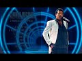 Lionelrichie-Music hits roundup roundup for 2024-Premier Songs Collection-Critical