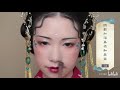 【晴晴】女神映像 · 洛神——翩若惊鸿，婉若游龙