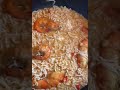 masak mie kari udang kuah kental enak lezat dan gurih