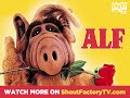 alf u0026 willie on adventures alf full episode marathon