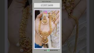 ##onegramgoldjewellery #onegramgoldjewellary #onegramgoldplated