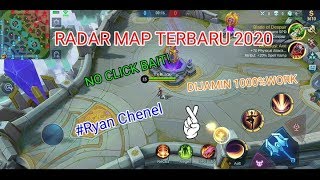 script drone view mobile legend terbaru |2020