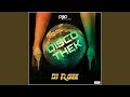 Discothek (RainDropz! Remix Edit)