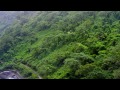 花蓮瑞穗蝴蝶谷 hualien butterfly valley taiwan 20131107