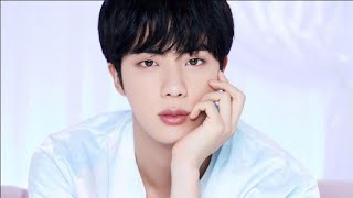 #BTS Jin😍💜mozha mozhannu yemma yemma Tamil song🔥#requestedvideo#jin#kimseokjin#status#Tamil#short🔥🤤