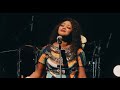 Nelisiwe Sibiya singing Mama Ka Bafana at Rhythm and Blues Virtual concert 💔😭