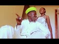 WUKUBA  ~ Higgs da fungo latest new Ugandan music 2024 official video LUNYOLE