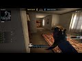 dtv ace b1t vs team liquid de_inferno @ blast premier global final 2020 by demtovideo