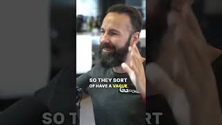 Solvers and GTO - Poker Tips with Daniel Negreanu