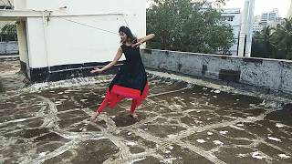 EK LADKI KO DEKHA TOH AISA LAGA : Sonam Kapoor | Rajkummar Rao | Team Naach Choreography |