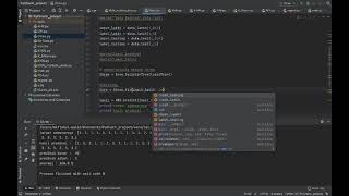 Decision Tree with Python ( Scikit Learn + pandas + numpy )